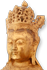 buddha icon