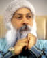 The Enlightened Mystic Osho